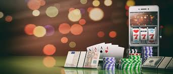 Как войти на сайт Metatokens Casino