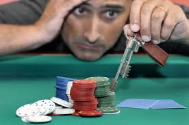Вход на зеркало Metatokens Casino