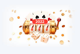 Как войти на сайт Casino Gama