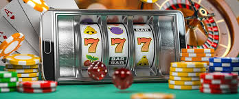Вход на зеркало Metatokens Casino